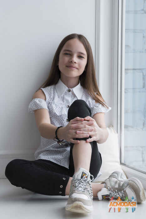 Алиса Александровна Колесникова фото №1467073. Загружено 30 Мая 2019