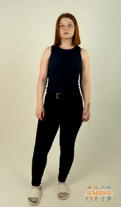 Ирина Андреевна Побат фото №1947025. Загружено 09 Февраля 2026