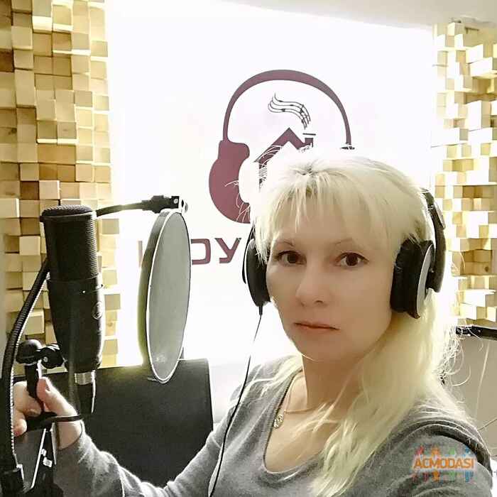 Анна  Гурмак фото №1671561. Загружено 07 Января 2021