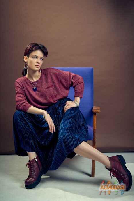 Наталья  Ткачева фото №1644282. Загружено 06 Октября 2020