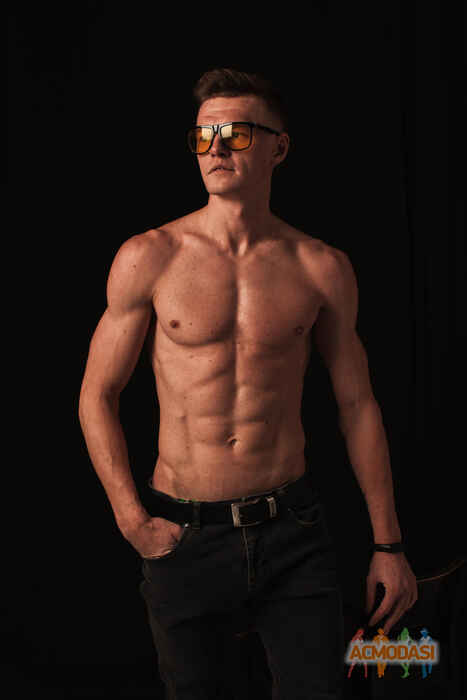 Дмитрий  Низельский фото №1689567. Загружено 10 Марта 2021