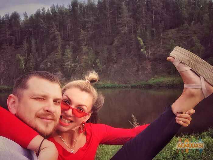 Ксения  Артемихина фото №1689949. Загружено 11 Марта 2021