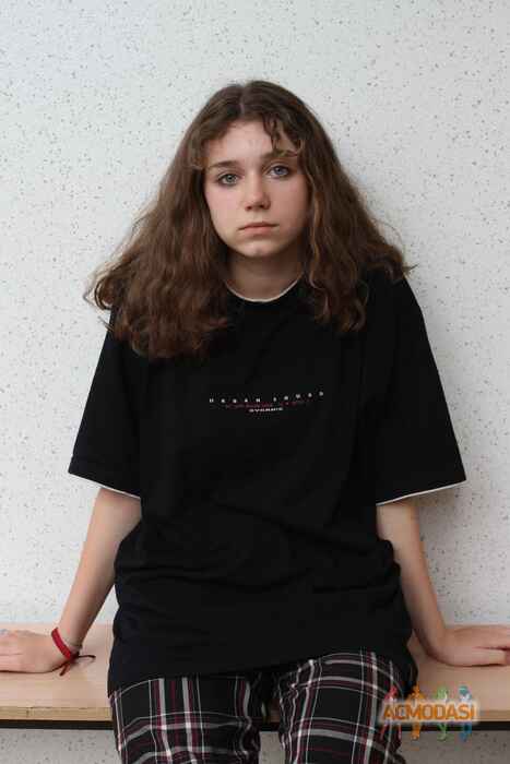 Соня Михайловна Мишина фото №1700722. Загружено 19 Апреля 2021