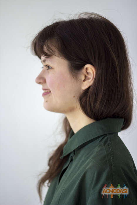 Мария  Казанцева фото №1809942. Загружено 25 Июля 2022