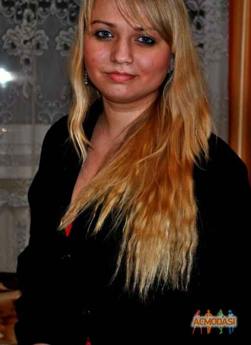 Соколова Ангелина Олеговна фото №149490. Загружено 14 Февраля 2012