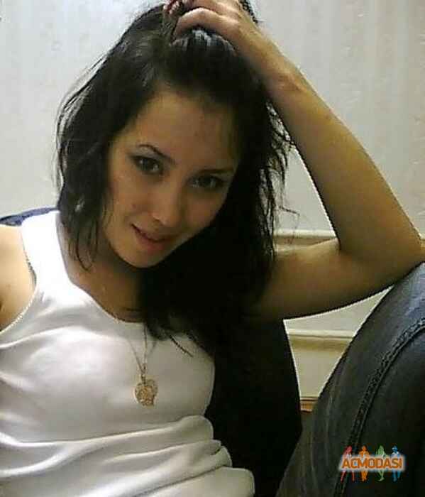 Ирина Васильевна Михайлова фото №168608. Загружено 21 Марта 2012