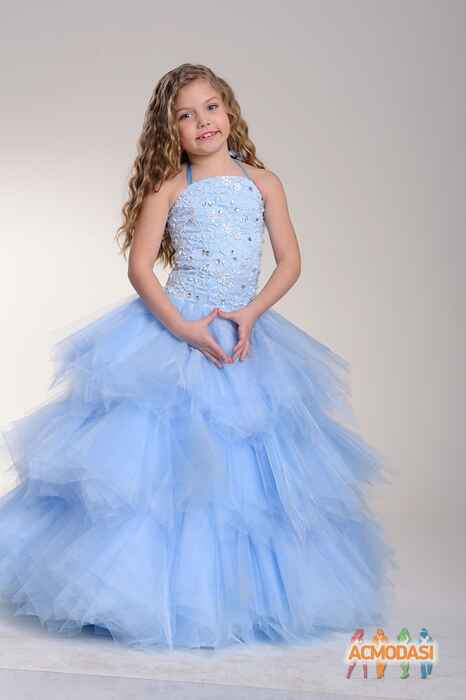 Анна   фото №173670. Загружено 28 Марта 2012