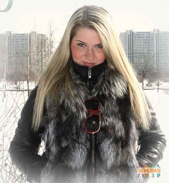 Стьепич Сузана Михайловна фото №174473. Загружено 29 Марта 2012