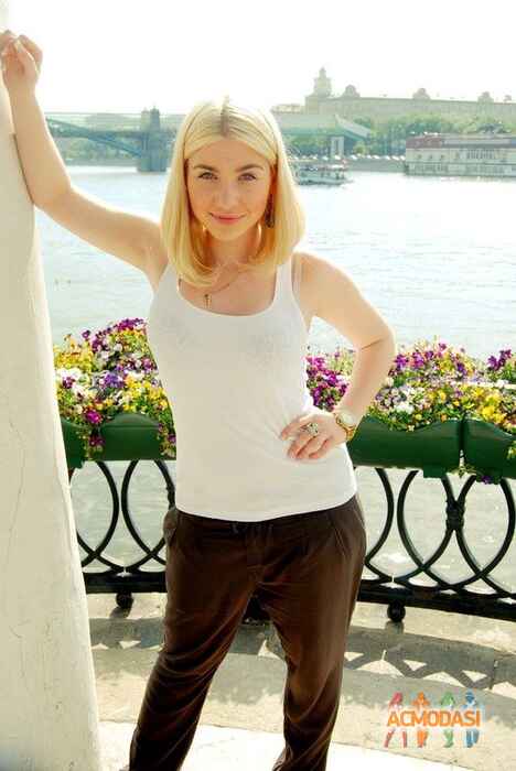 Лена  Русакова фото №260155. Загружено 25 Сентября 2012