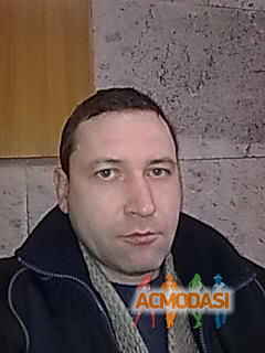 Владислав Александрович Уманский фото №311878. Загружено 18 Декабря 2012