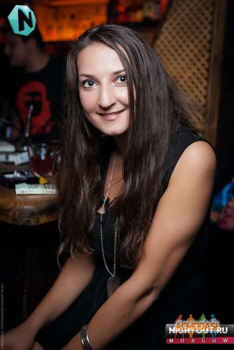 Наталья Васильевна Гребенюк фото №613975. Загружено 13 Марта 2014