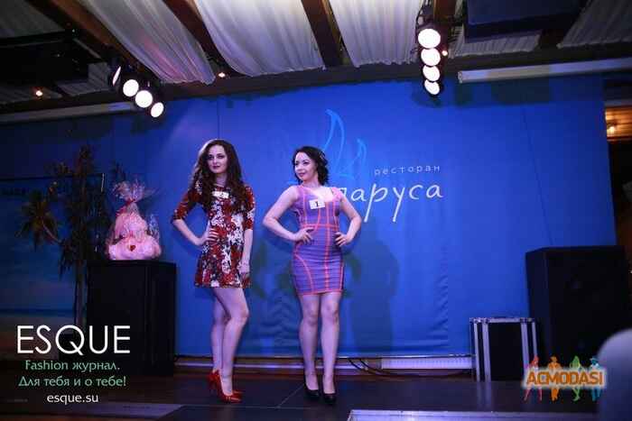 Александра Сергеевна Богрина фото №1118333. Загружено 02 Декабря 2016