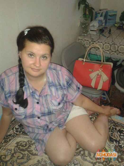 Елена Дмитриевна Глушкова фото №466374. Загружено 08 Августа 2013