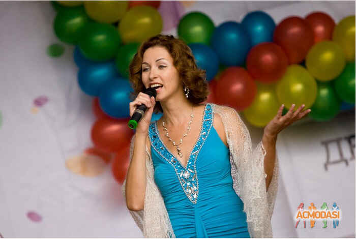 Ольга  Петелина фото №477916. Загружено 25 Августа 2013