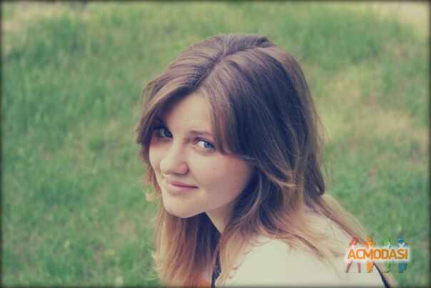 Елена Александровна Гаврилюк фото №535134. Загружено 18 Ноября 2013