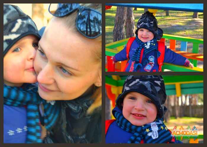 Астафьева  Александра фото №627684. Загружено 02 Апреля 2014