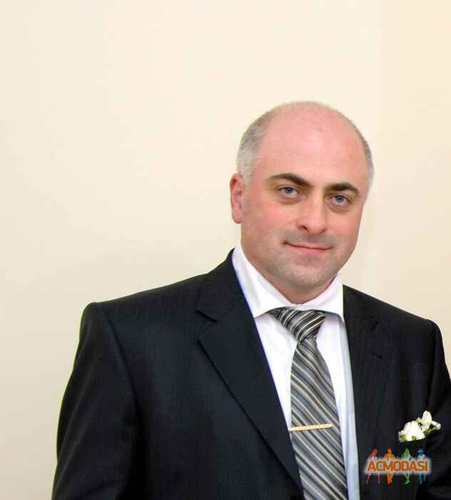 Эварист Джамидинович Аскеров фото №597276. Загружено 14 Февраля 2014