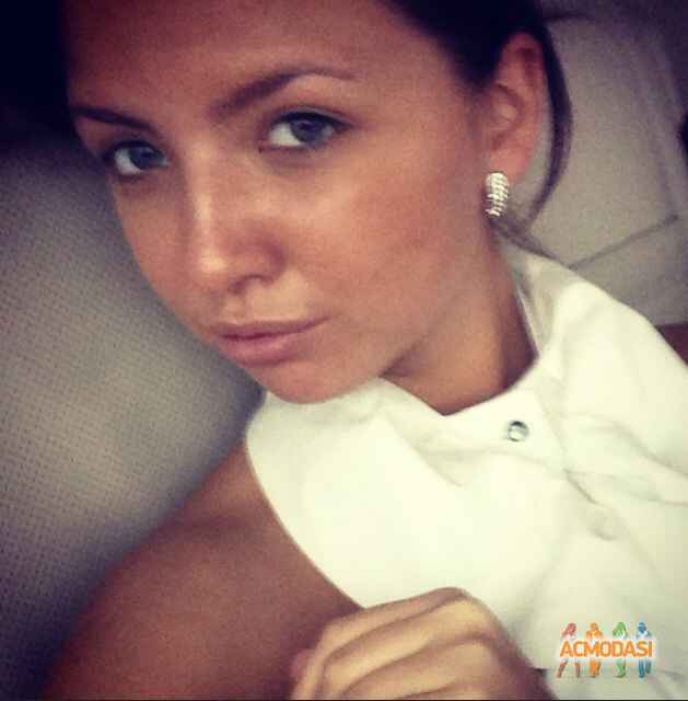 Ирина Дмитриевна Алфимова фото №583652. Загружено 29 Января 2014