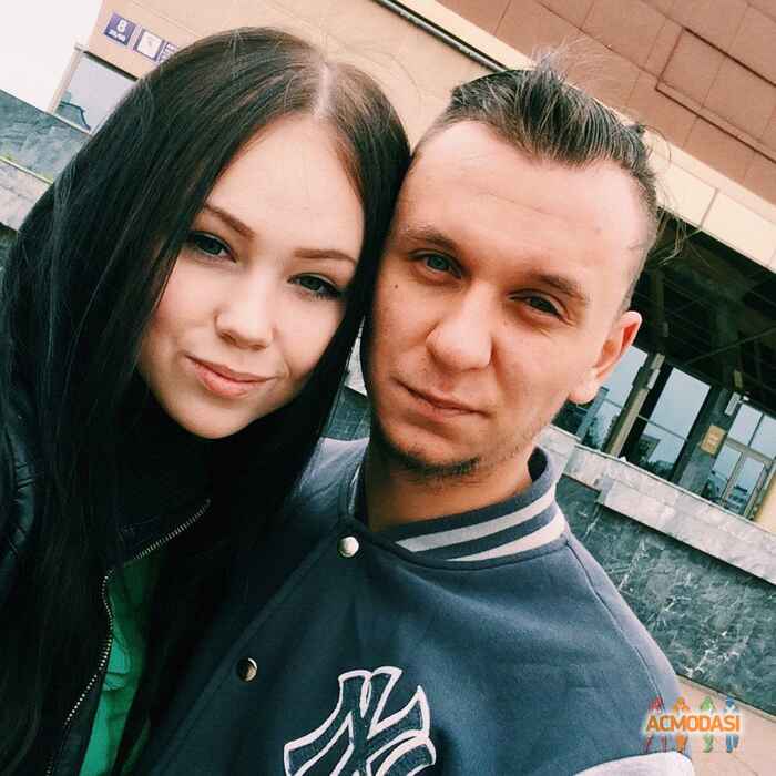 Ирина  Сова фото №676338. Загружено 23 Июня 2014