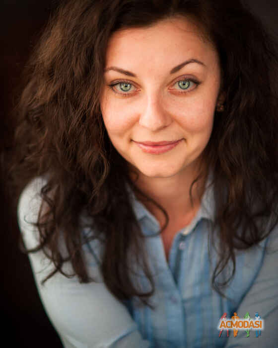 Владислава  Данилова фото №633025. Загружено 09 Апреля 2014