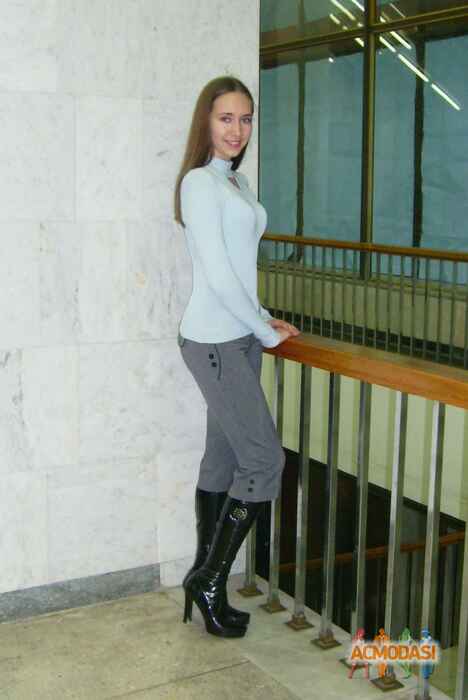 Елена  Яловенко фото №649308. Загружено 08 Мая 2014