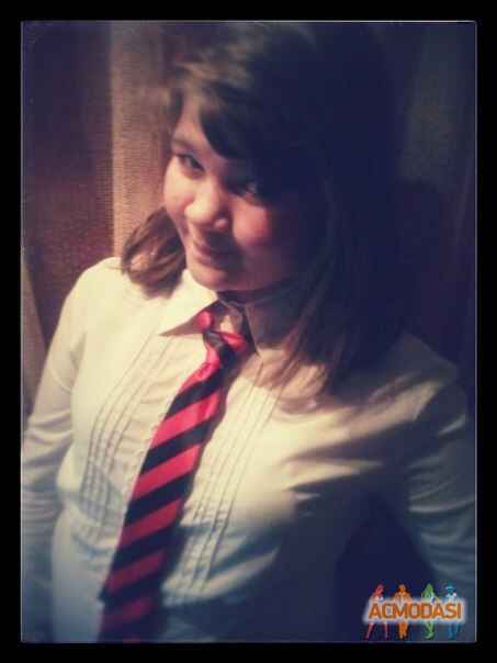 Виктория  Паламарчук фото №654099. Загружено 17 Мая 2014