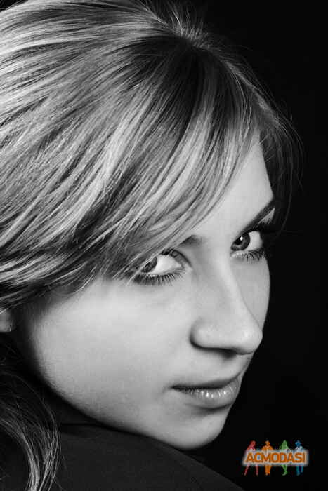 Даниленко  Алина фото №2914. Загружено 24 Сентября 2007