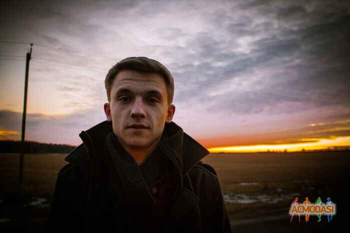 Сергей Андреевич Пушкин фото №687505. Загружено 10 Июля 2014