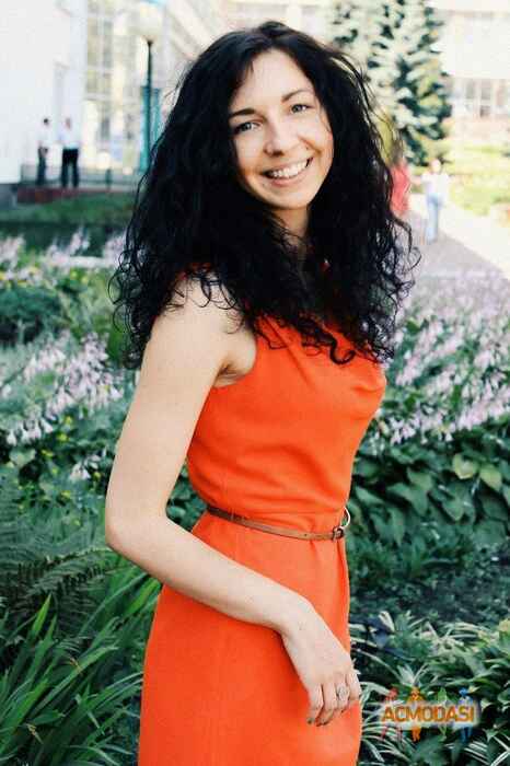 Анна Васильевна Савченко фото №696353. Загружено 24 Июля 2014