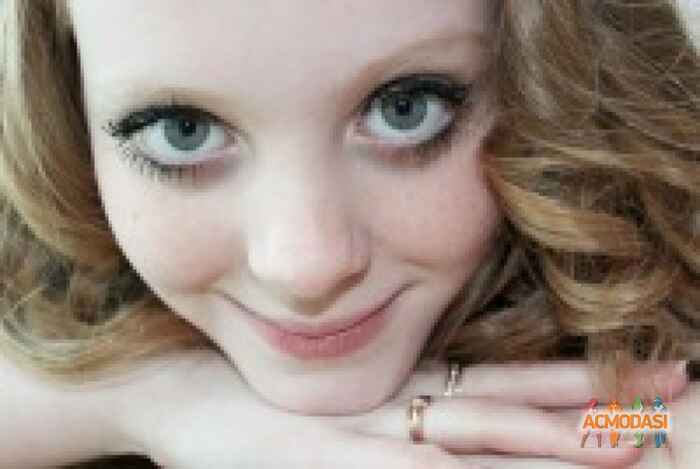 Мария Алексеевна Коршунова фото №191389. Загружено 28 Апреля 2012