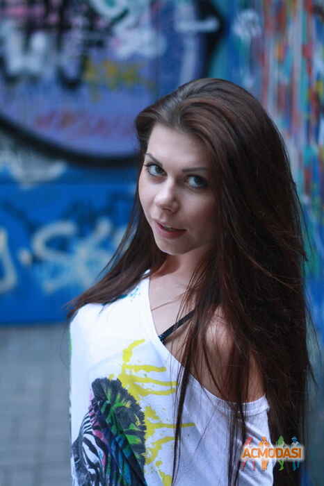 Кристина  Алексеевна фото №715799. Загружено 23 Августа 2014