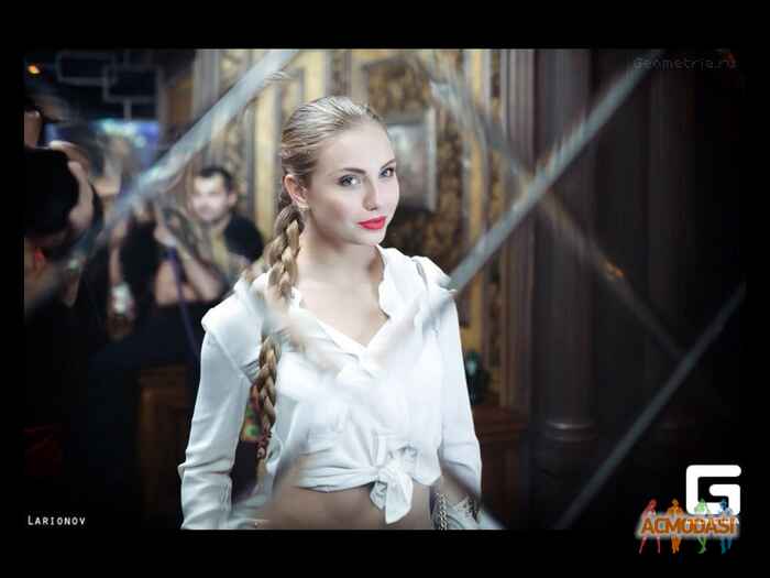 Маргарита Игоревна Курносова фото №731719. Загружено 14 Сентября 2014