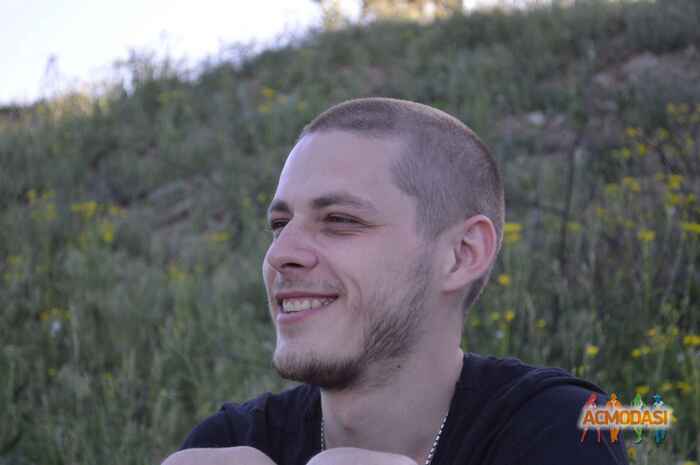 андрей  овчинников фото №883147. Загружено 07 Июля 2015