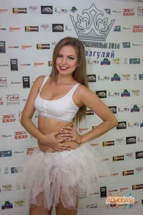 Елена Александровна Савенок фото №789065. Загружено 13 Декабря 2014
