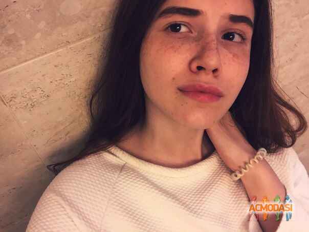 Алина  Кудряшова фото №884897. Загружено 11 Июля 2015