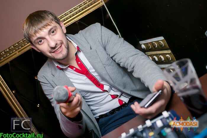 Алексей Николаевич Лавришко фото №805765. Загружено 20 Января 2015