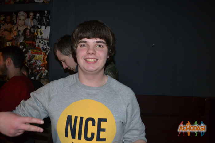 Некит  Болгов фото №806864. Загружено 21 Января 2015