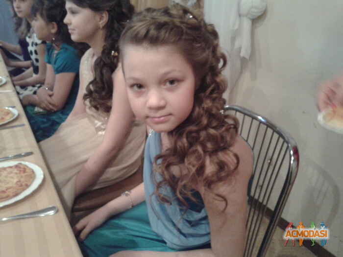 Ольга Васильевна Истомина фото №808680. Загружено 26 Января 2015