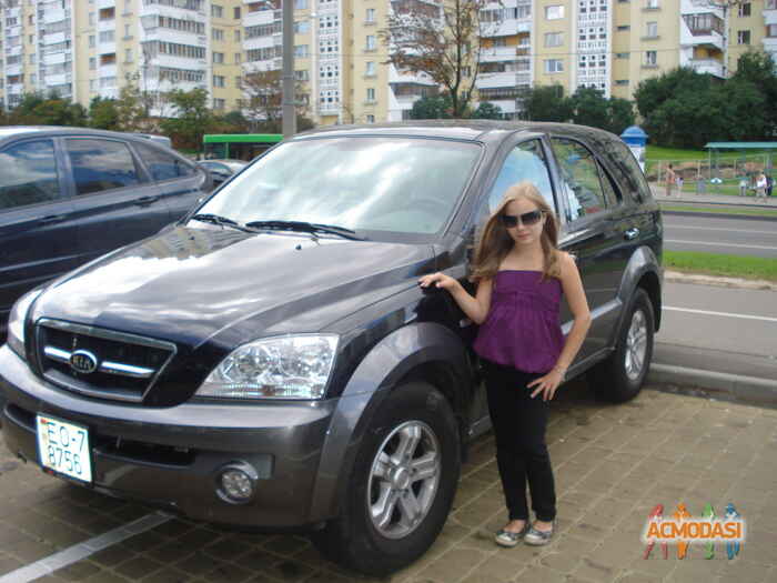 машнина дарья георгиевна фото №58717. Загружено 17 Августа 2011