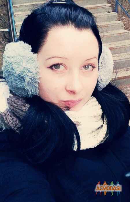 Юлия Александровна Кукотина фото №919901. Загружено 11 Сентября 2015