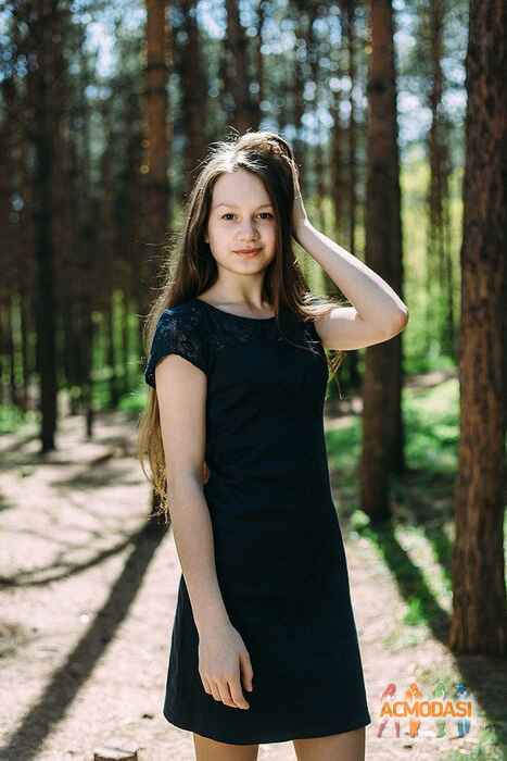 Хузина Ляйсан Наиловна фото №924043. Загружено 20 Сентября 2015