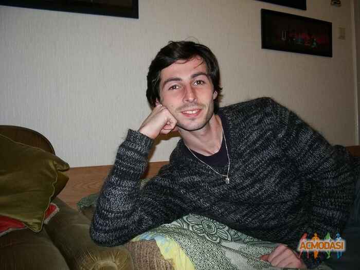 Slava   фото №924159. Загружено 20 Сентября 2015