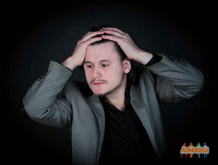 Сергей  Сергеевич фото №958318. Загружено 21 Ноября 2015