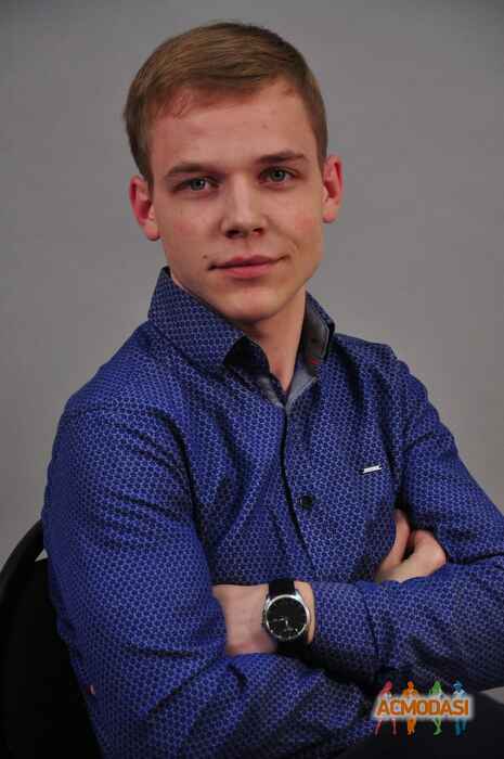 Арсений Александрович Шугаев фото №959328. Загружено 23 Ноября 2015