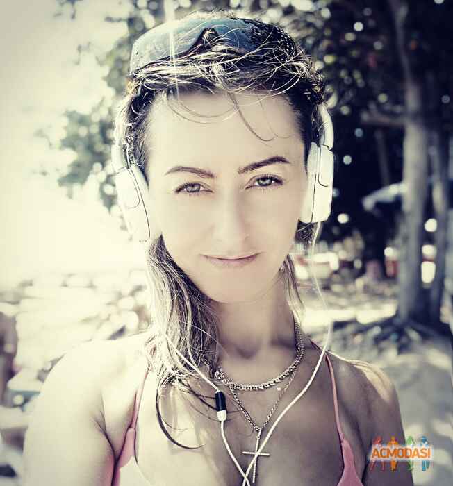 Ольга Александровна  фото №1582750. Загружено 14 Марта 2020