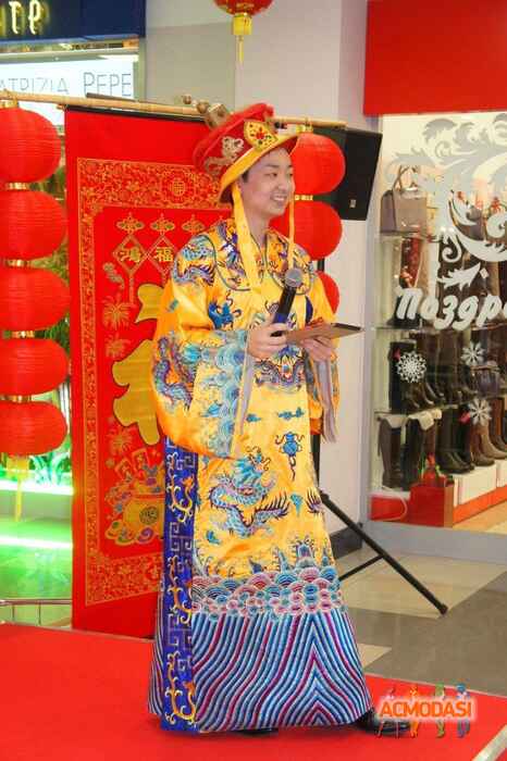 Александр  Пак фото №980597. Загружено 18 Января 2016