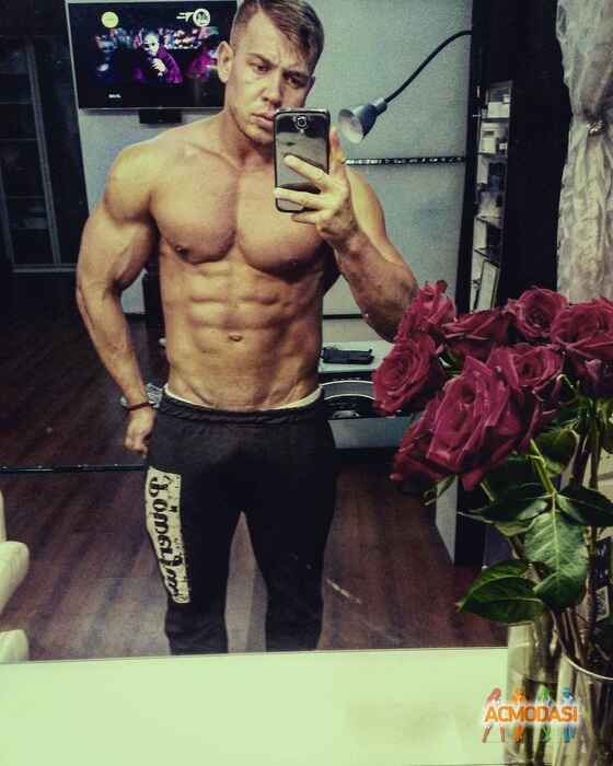 Владислав Павлович Харламов фото №1134047. Загружено 13 Января 2017