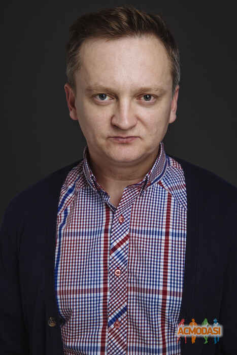Олег  Цветков фото №1294189. Загружено 01 Марта 2018