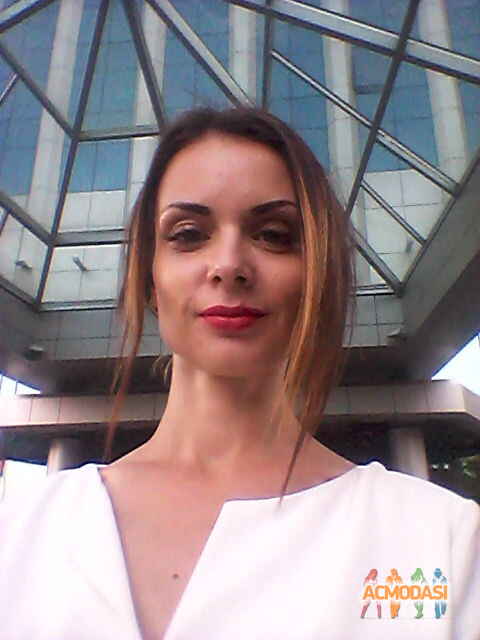 Виолетта  Алиева фото №1210889. Загружено 06 Августа 2017