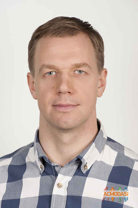 Сергей Владиславович Чиркунов фото №1183999. Загружено 30 Мая 2017